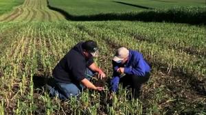 RuralTVFloodInsuranceForFarmersAct.JPG